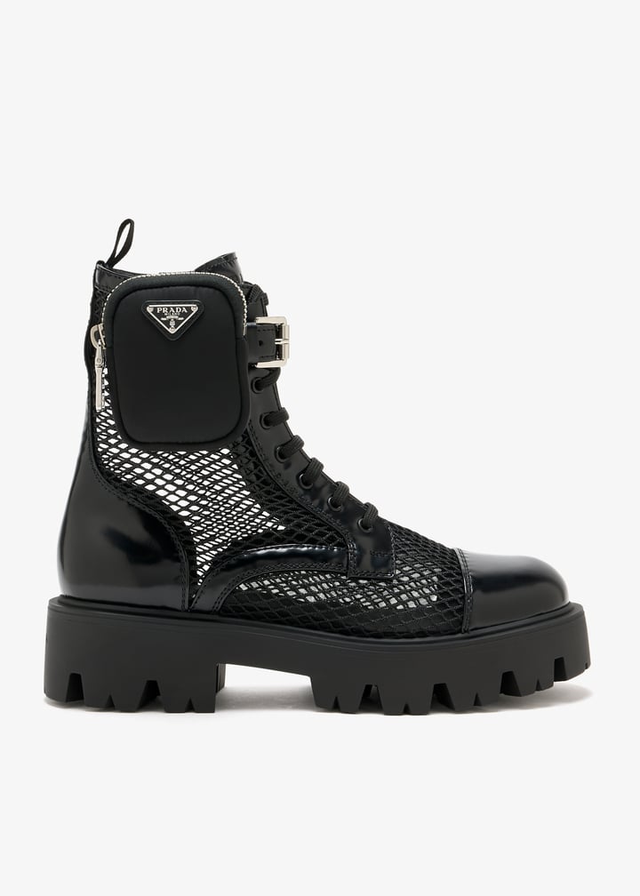 1t337o0502dz8f0002f_1.jpg?ts=20260131190636