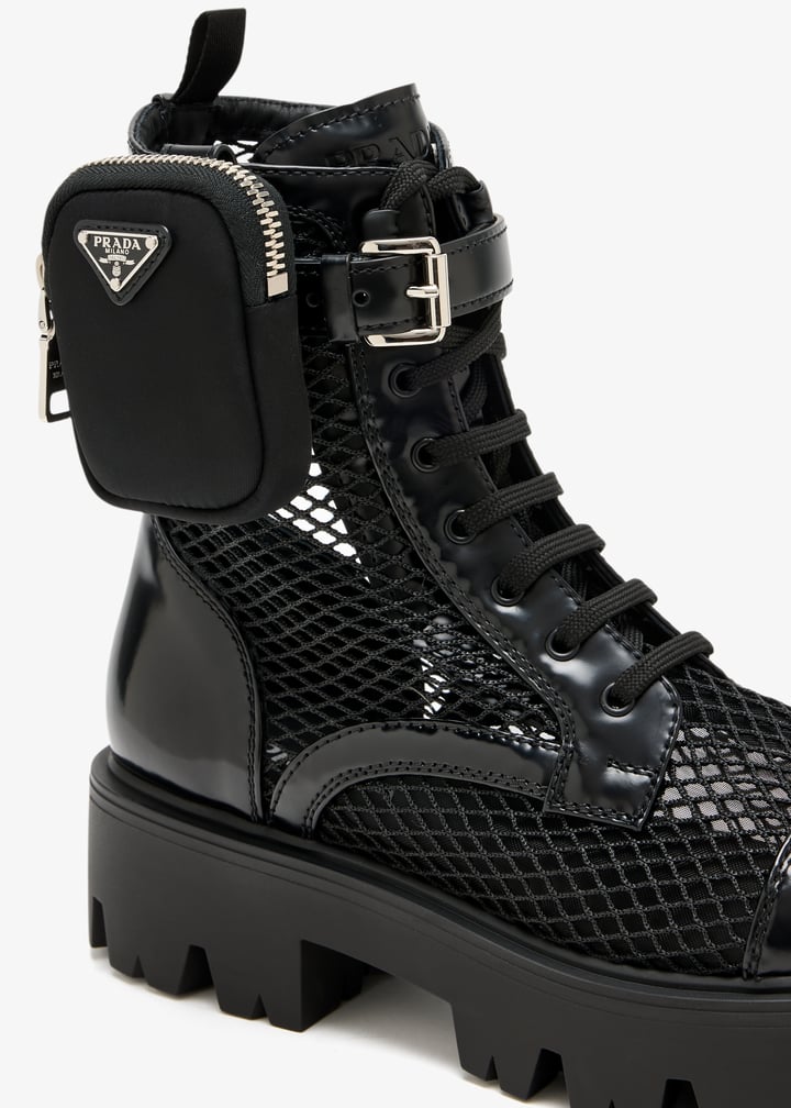 1t337o0502dz8f0002f_5.jpg?ts=20260131190636