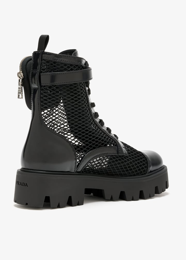 1t337o0502dz8f0002f_6.jpg?ts=20260131190637