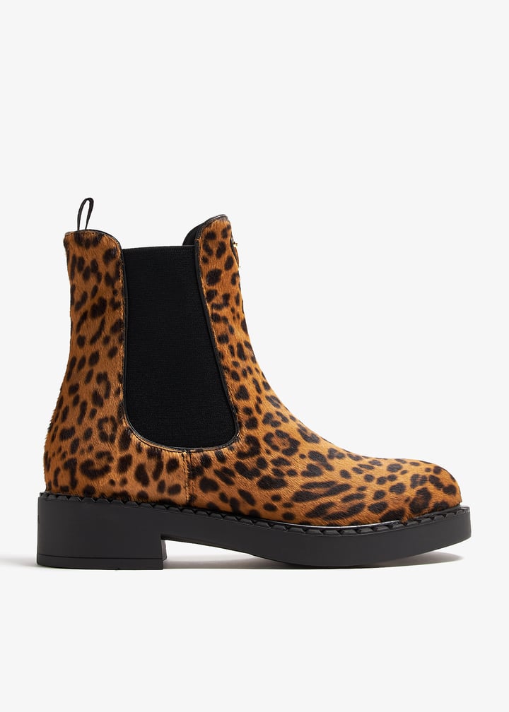 1t703ndg50xryf0151f_1.jpg?ts=20240821040118