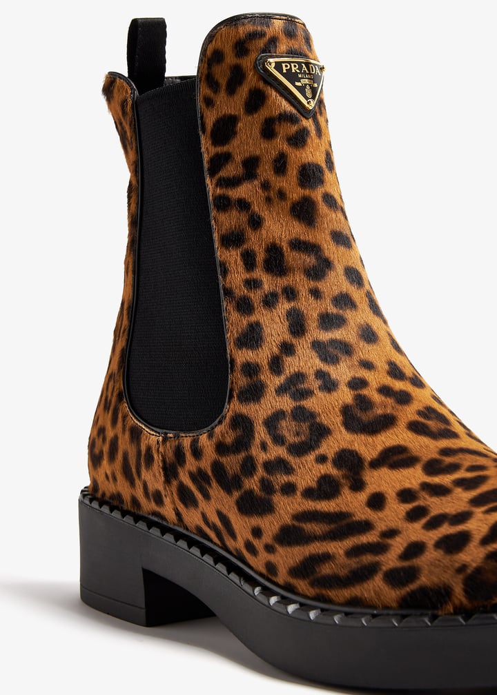 1t703ndg50xryf0151f_3.jpg?ts=20240821040118