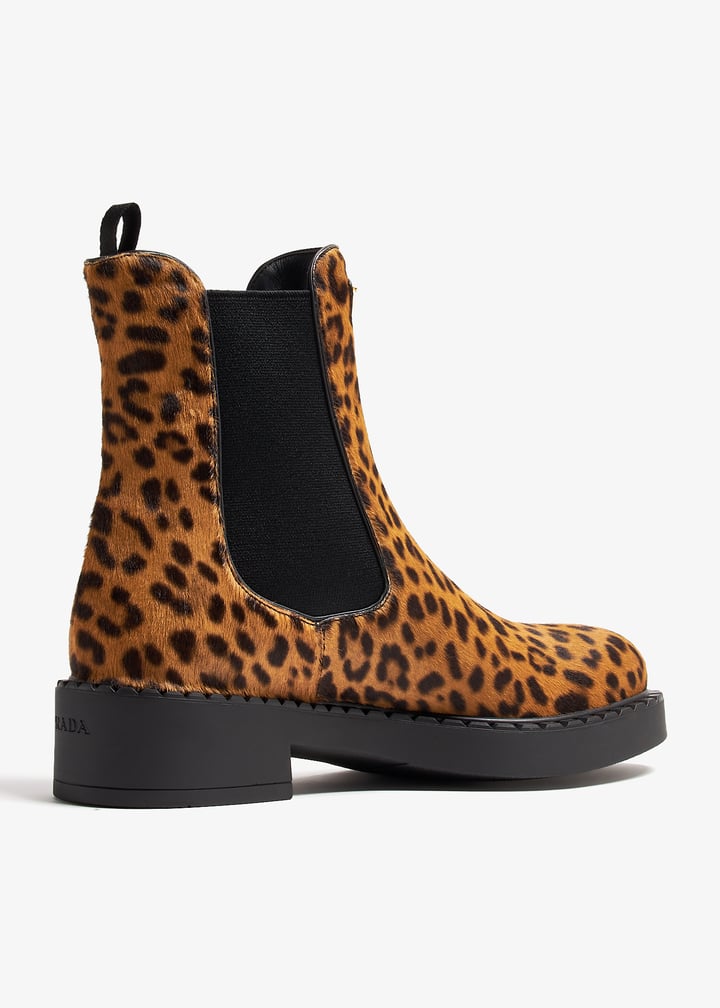 1t703ndg50xryf0151f_4.jpg?ts=20240821040118