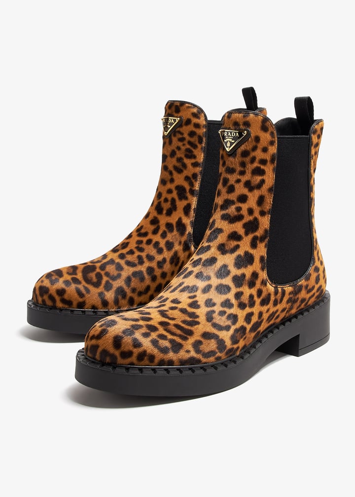 1t703ndg50xryf0151f_5.jpg?ts=20240821040119