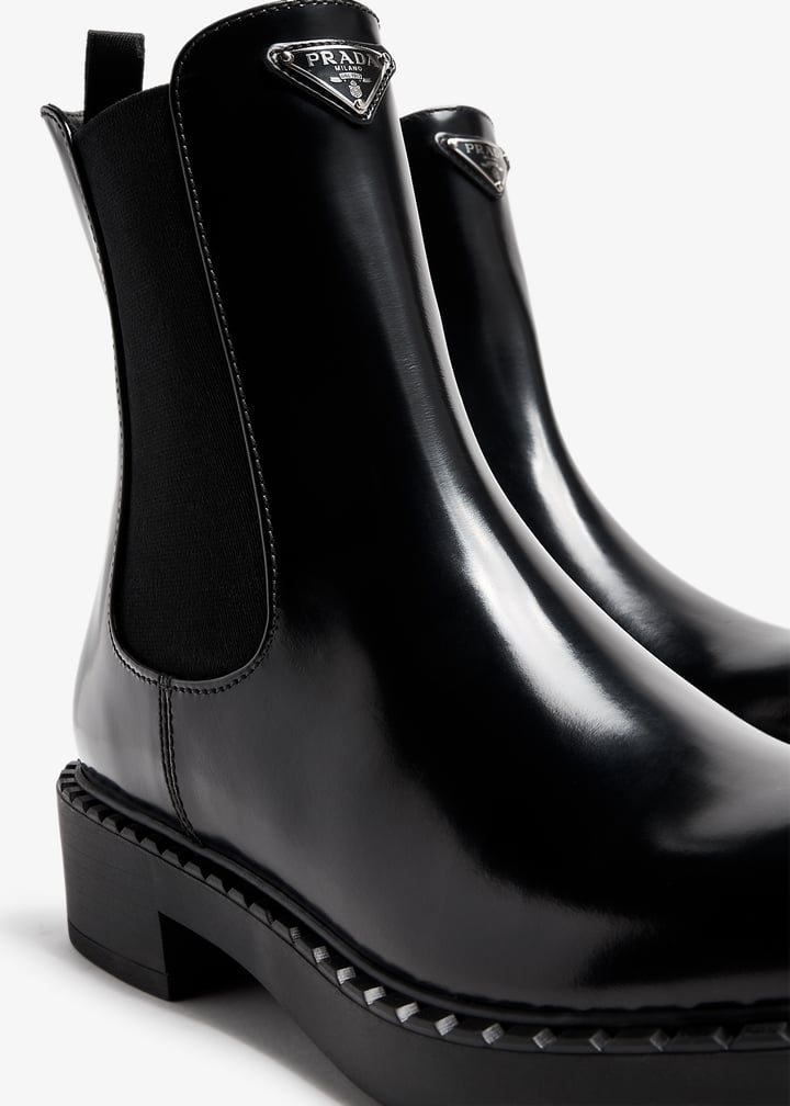 1t703ng050055f0002f_3.jpg?ts=20240726030513