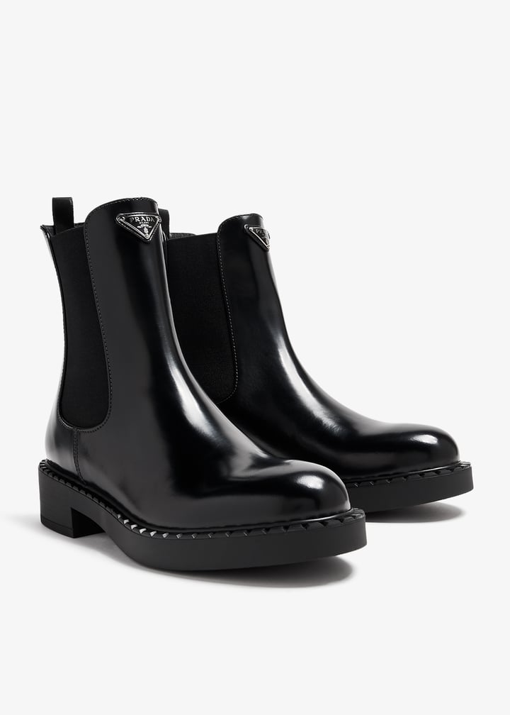 1t703ng050055f0002f_5.jpg?ts=20240726030513