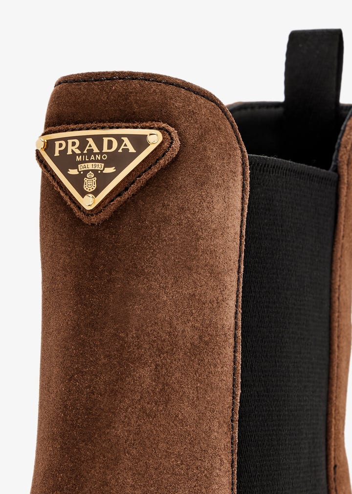 1t703ng050mg0f0324f_5.jpg?ts=20250813070529