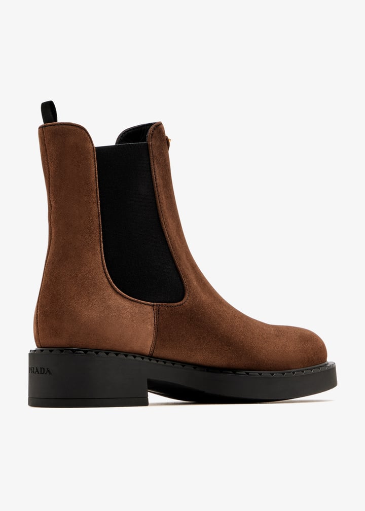 1t703ng050mg0f0324f_6.jpg?ts=20250813070529