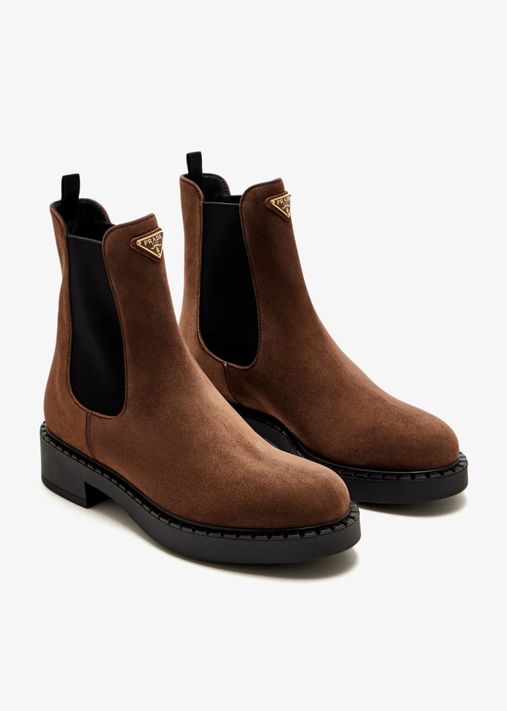 1t703ng050mg0f0324f_7.jpg?ts=20250813070530