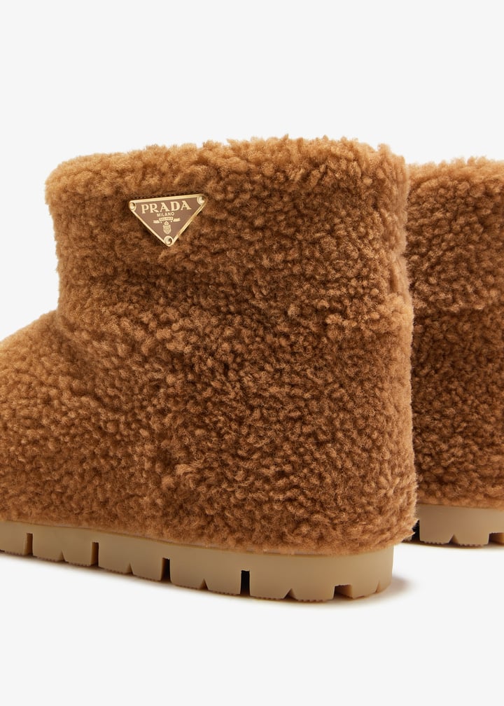 1t711nzg20mpdf098lf_3.jpg?ts=20241029030514