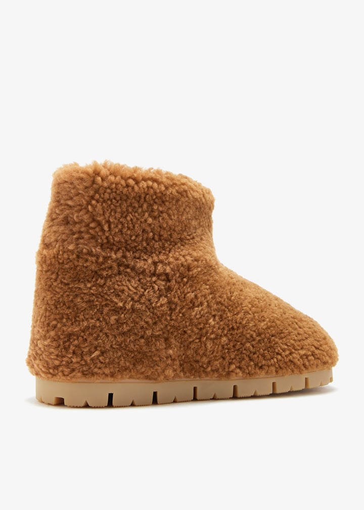 1t711nzg20mpdf098lf_4.jpg?ts=20241029030514