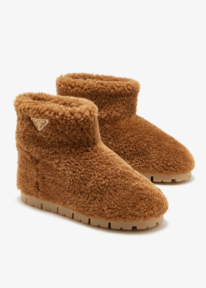 1t711nzg20mpdf098lf_5.jpg?ts=20241029030514