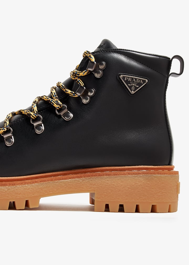 1t735ng045070f0002f_3.jpg?ts=20240821040119