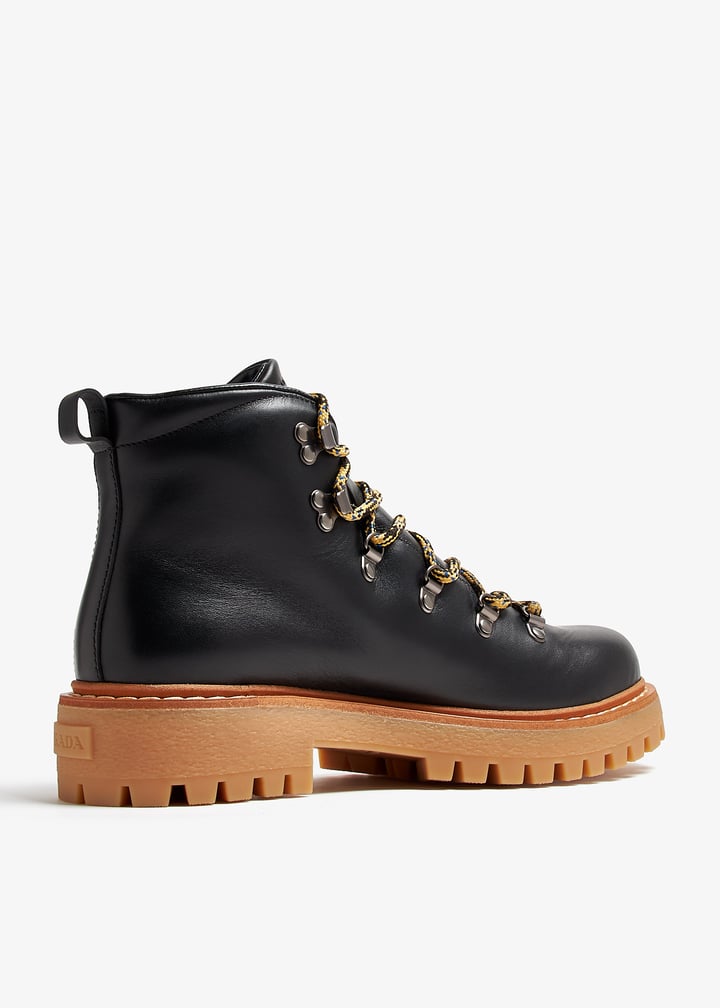 1t735ng045070f0002f_4.jpg?ts=20240821040119