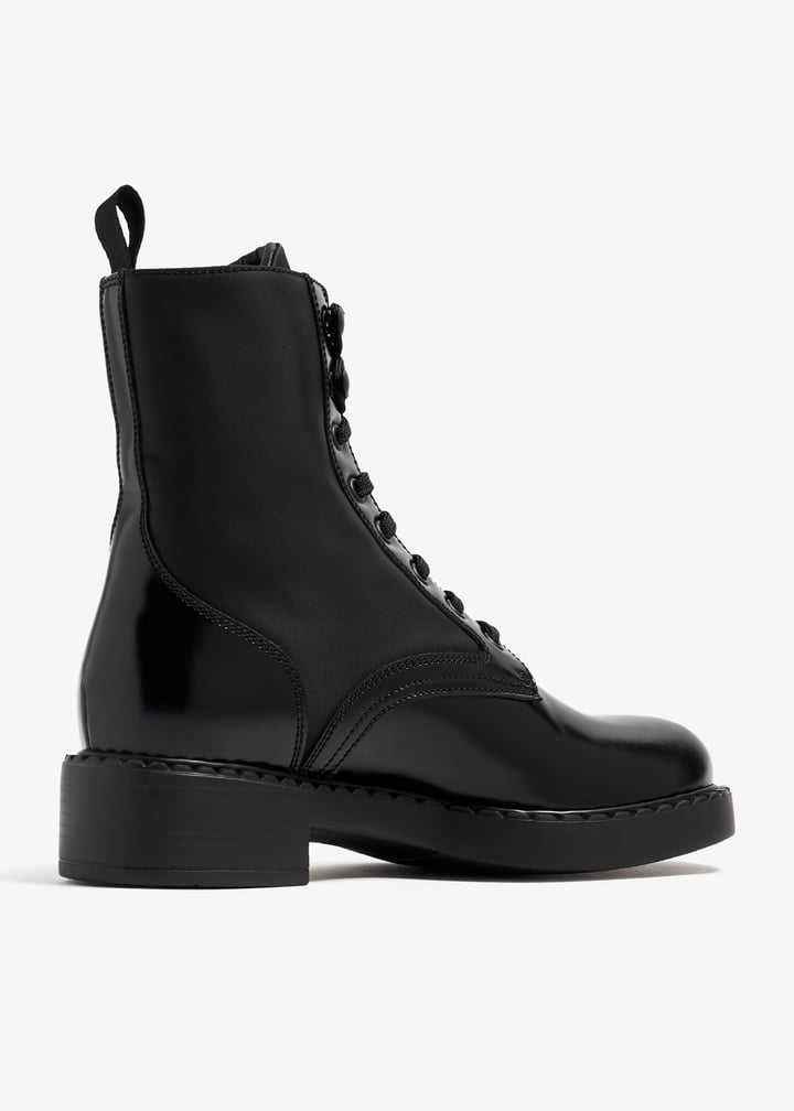 1t782mb0503lf7f0002f_4.jpg?ts=20231019185044