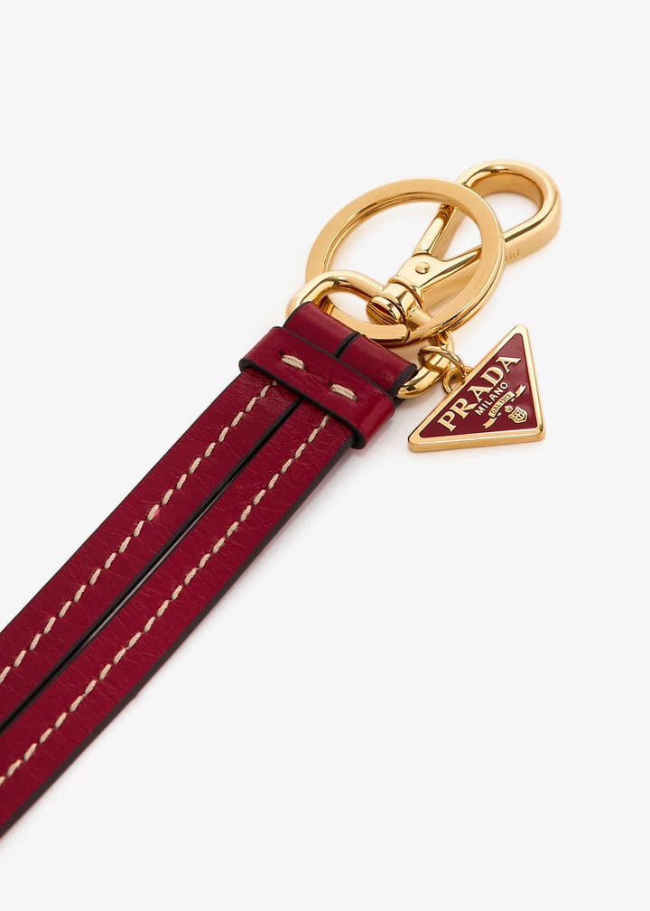 1tl5232cyrf0041_2.jpg?ts=20241212035515