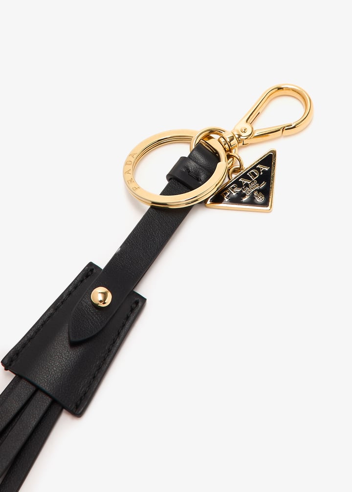 1tl524askf0002_2.jpg?ts=20241212035515