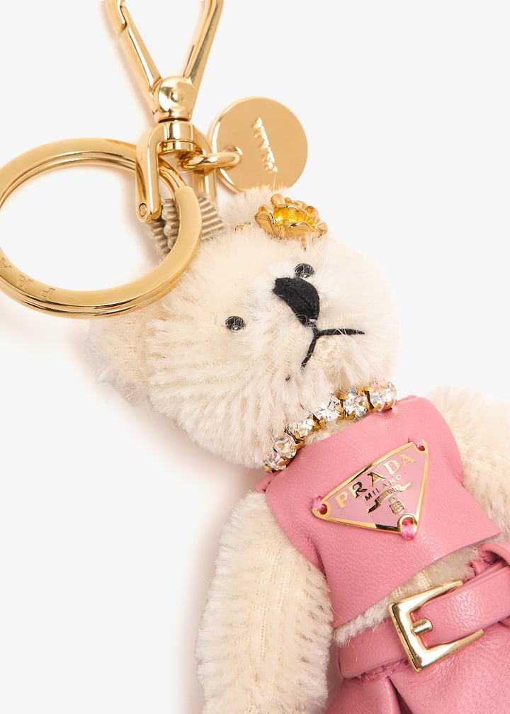 1to0442a8vf0009_2.jpg?ts=20241212035515