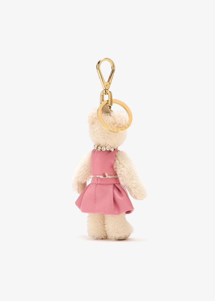 1to0442a8vf0009_3.jpg?ts=20241212035515