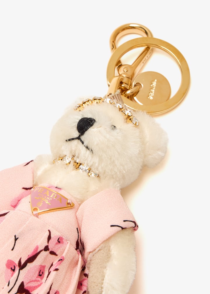 1to0462e3rf0009_2.jpg?ts=20250508030605