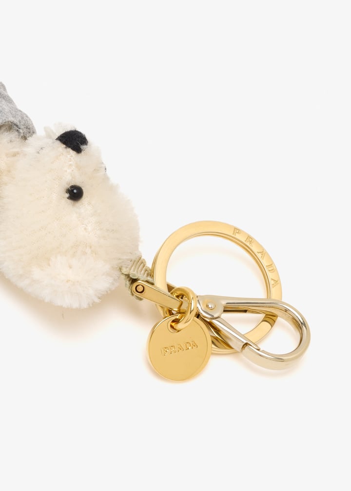 1to0472c3mf0009_5.jpg?ts=20251120164753