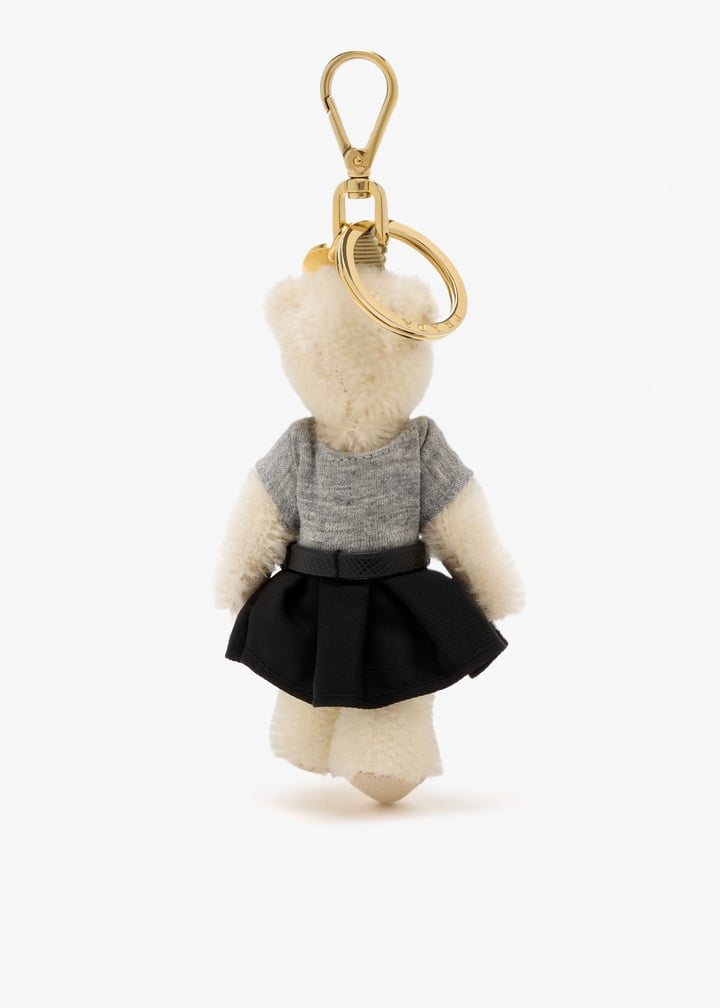 1to0472c3mf0009_6.jpg?ts=20251120164753