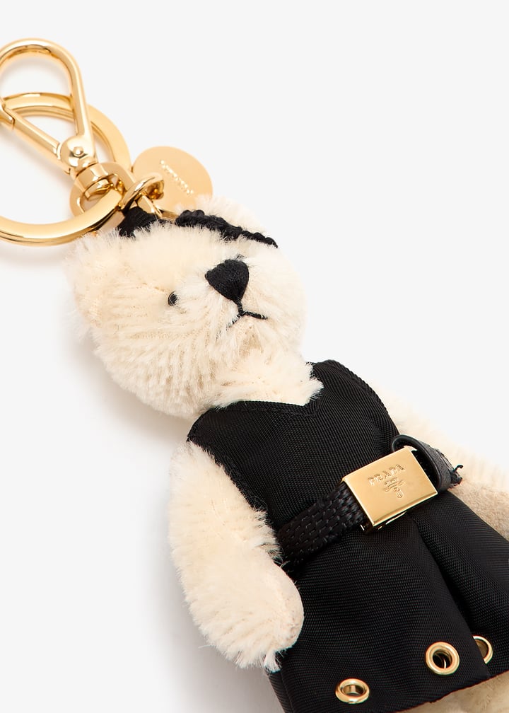 1to0502evif0009_2.jpg?ts=20241212035516