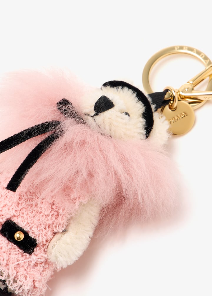 1to0562c65f0cky_2.jpg?ts=20250115035522