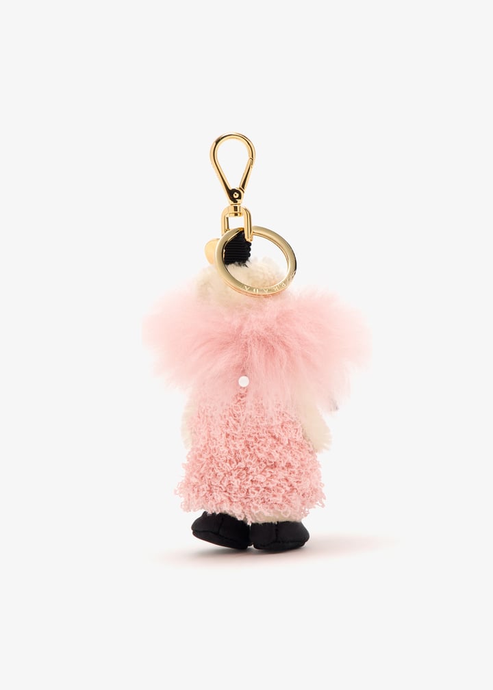 1to0562c65f0cky_3.jpg?ts=20250115035522