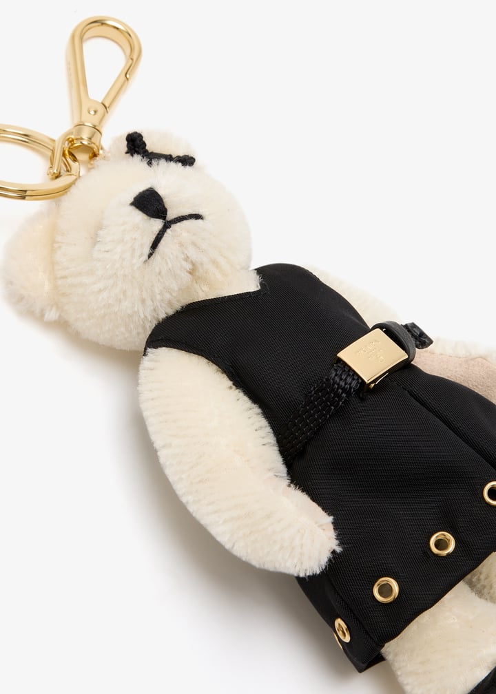 1to50g2evif0009_5.jpg?ts=20251121235114