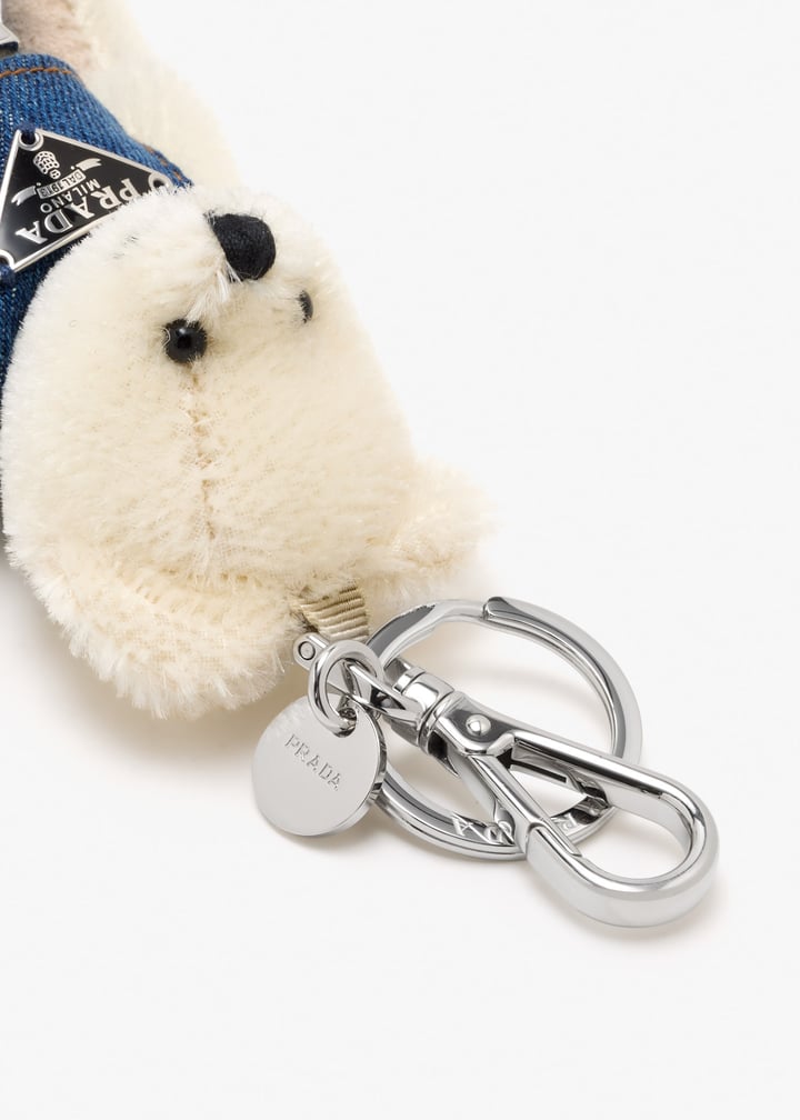 1to59g2hkyf0009_5.jpg?ts=20251120164755