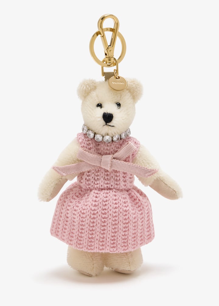 1to69g2hazf0ay1_1.jpg?ts=20251231122134