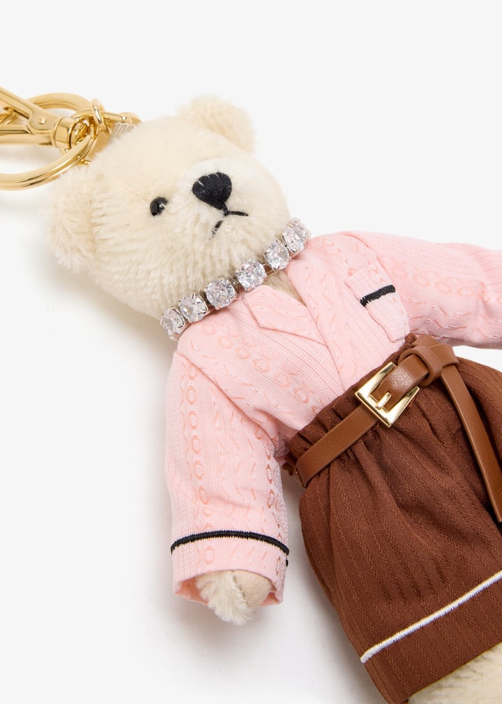 1to70g2ha0f0n4w_5.jpg?ts=20251216120105