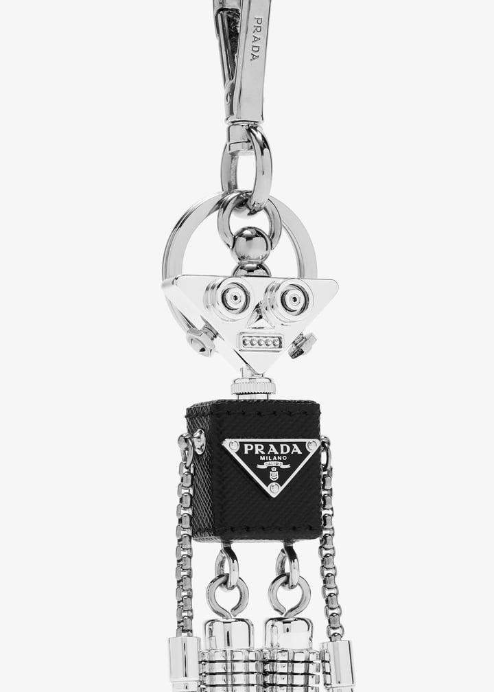 1tr102aoo2fosf0h76v_5.jpg?ts=20260415075053