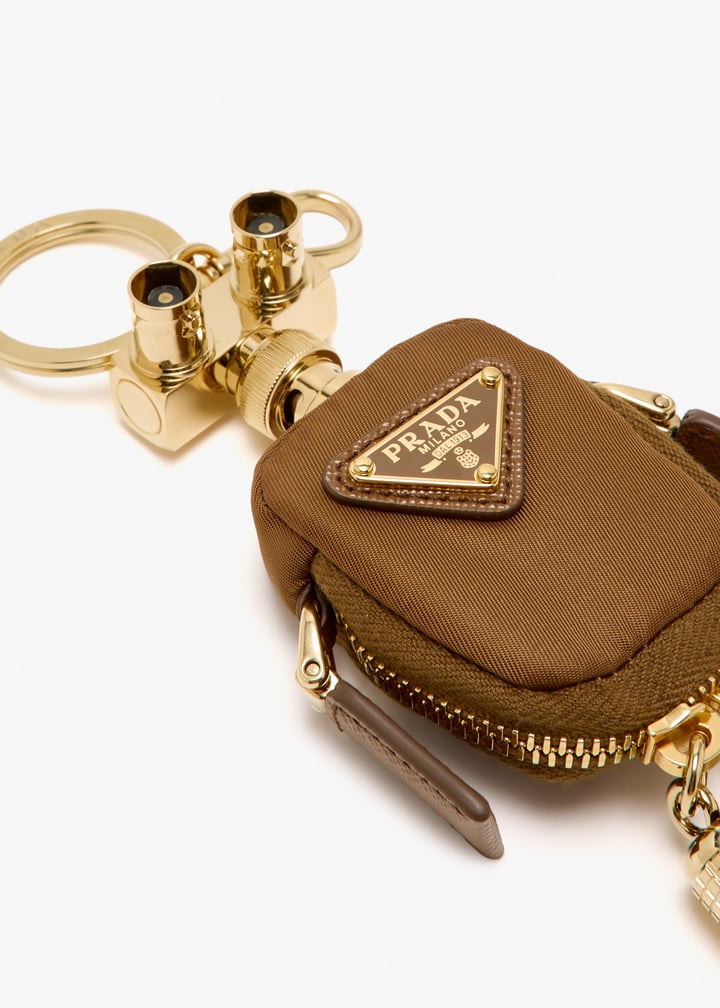 1tr1052c3jf0134_5.jpg?ts=20251120164757