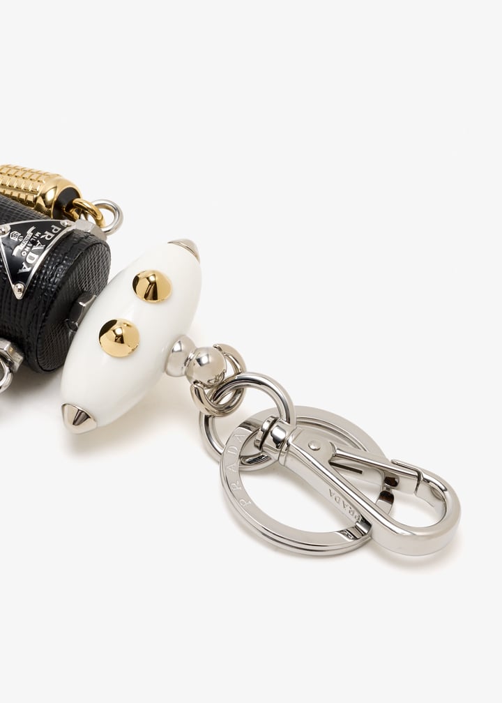 1tr114ooo2eqhf0002v_5.jpg?ts=20251120164758