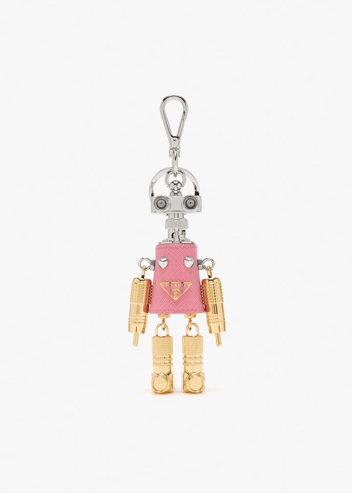 1tr115ooo2eqff0638v_1.jpg?ts=20251120164800