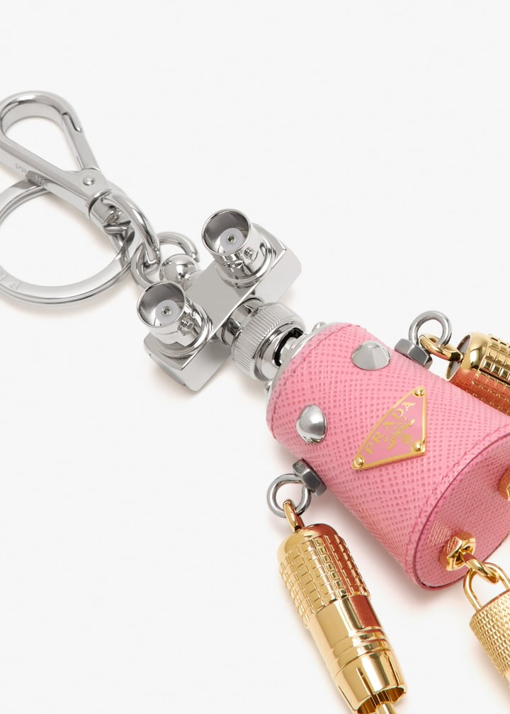 1tr115ooo2eqff0638v_5.jpg?ts=20251120164800