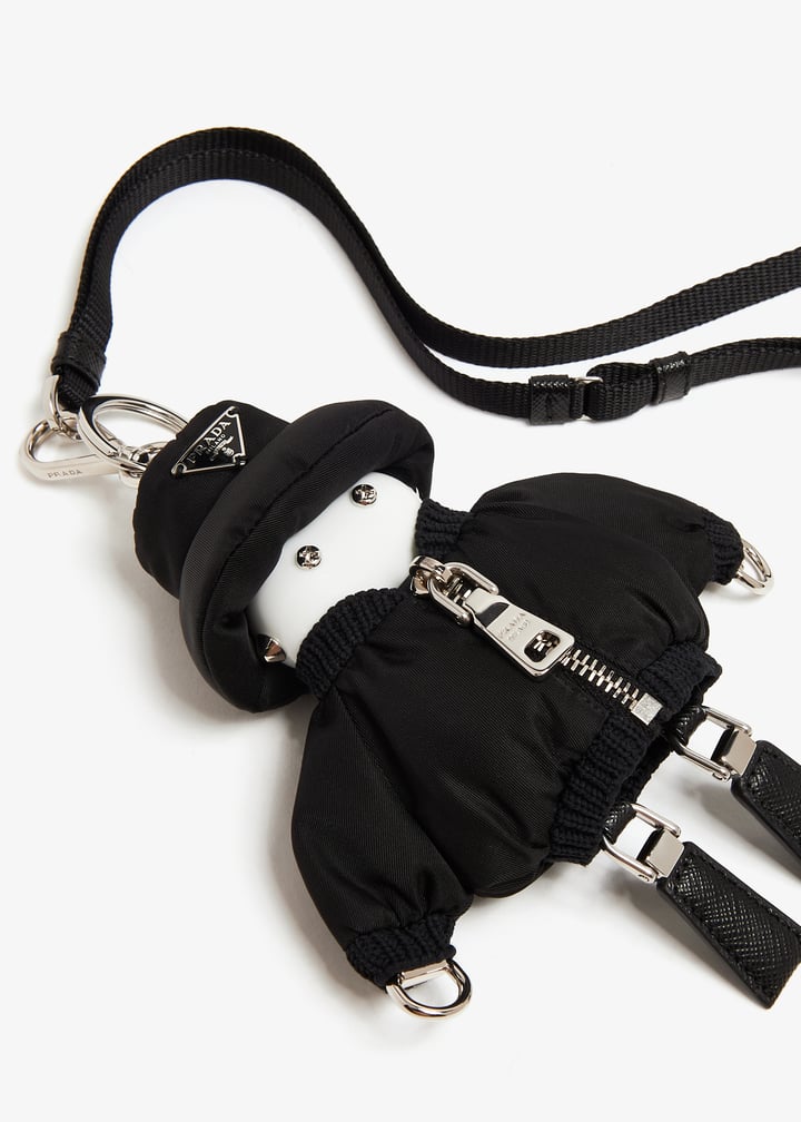 1tt1812couf0002_2.jpg?ts=20240328035015