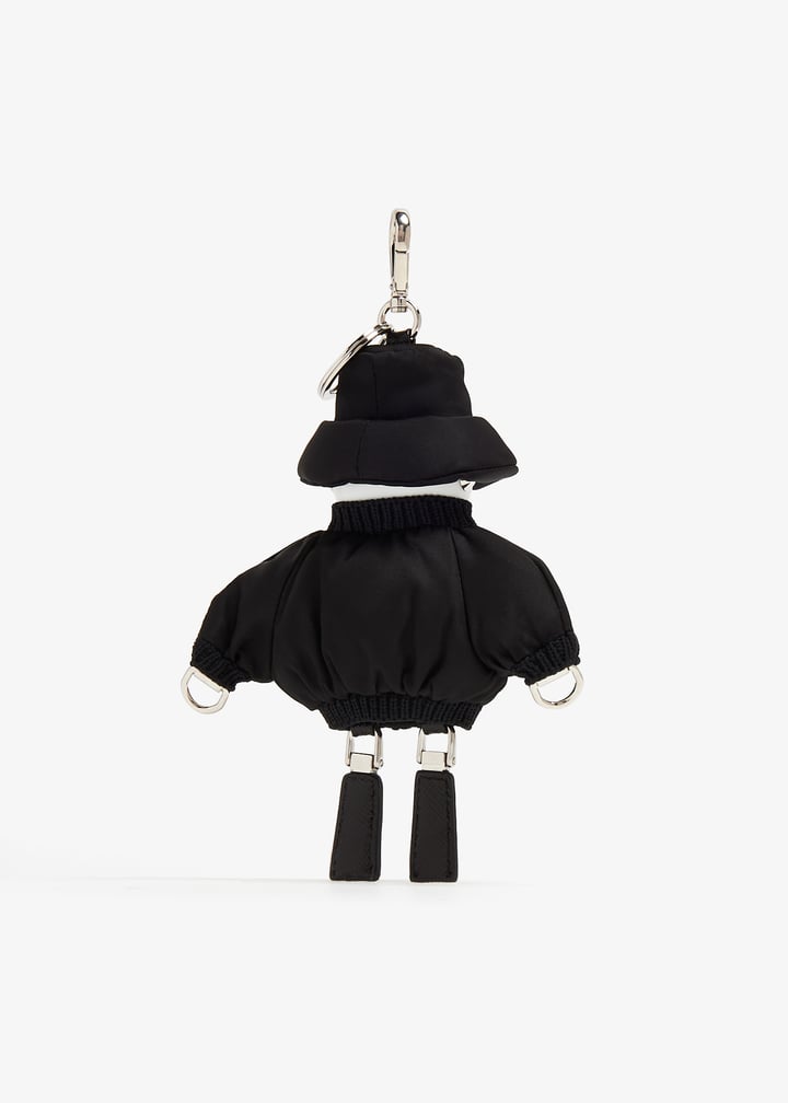 1tt1812couf0002_3.jpg?ts=20240328035016