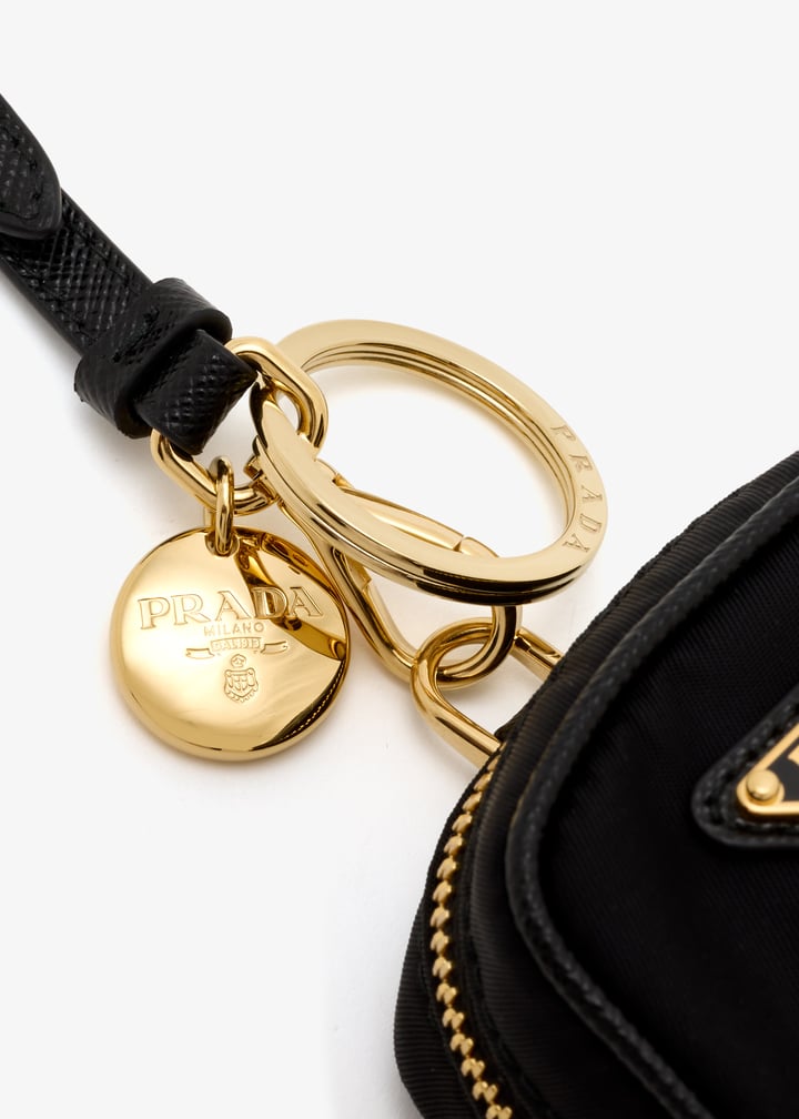 1tt2002dmkf0632_5.jpg?ts=20251121235117