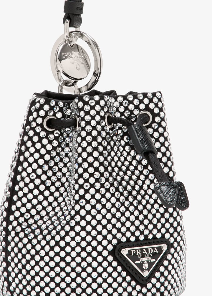 1tt2022awlf0t7o_5.jpg?ts=20251120164801