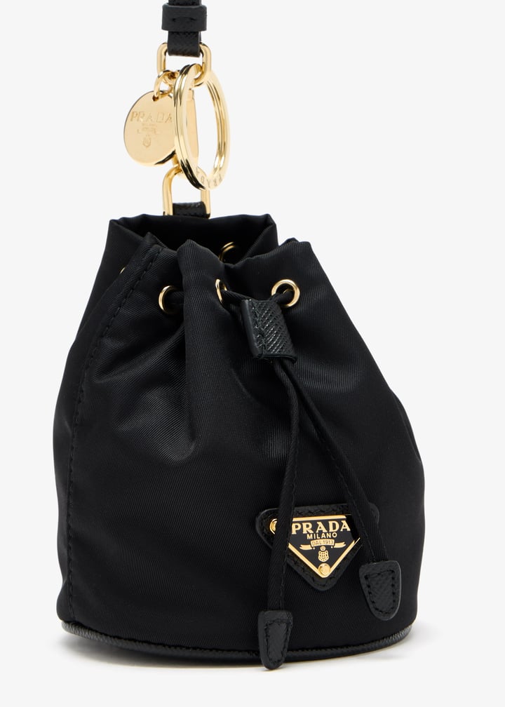 1tt2022dmkf0632_5.jpg?ts=20260415075055