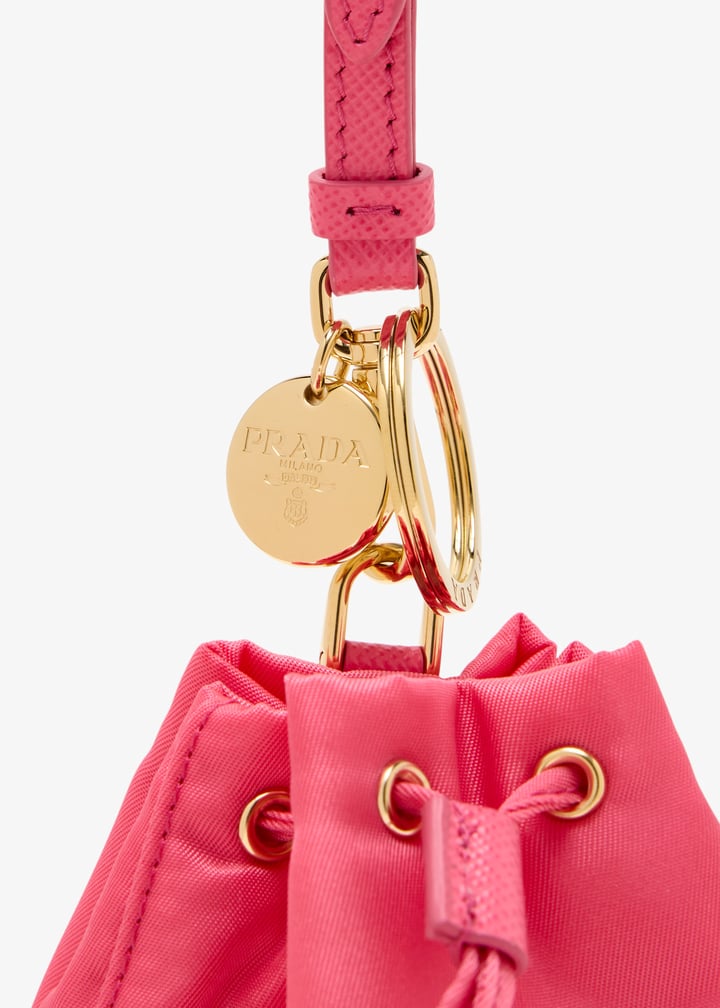 1tt2022dmkf0bmw_5.jpg?ts=20251217133548