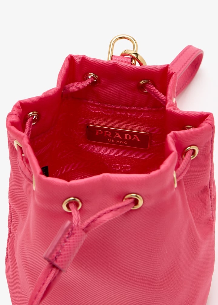 1tt2022dmkf0bmw_7.jpg?ts=20251217133548