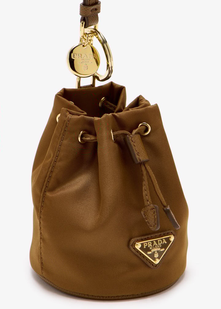 1tt2022dmkf0br5_2.jpg?ts=20250320113024