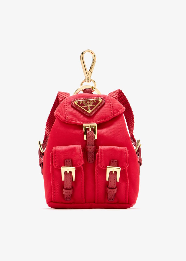 1tt2052dmkf0357_1.jpg?ts=20260605125039