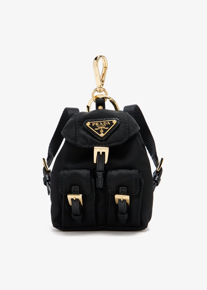 1tt2052dmkf0632_1.jpg?ts=20241025042118