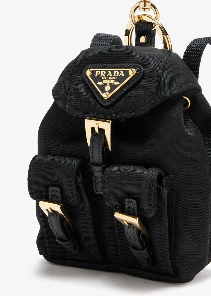 1tt2052dmkf0632_2.jpg?ts=20241025042118