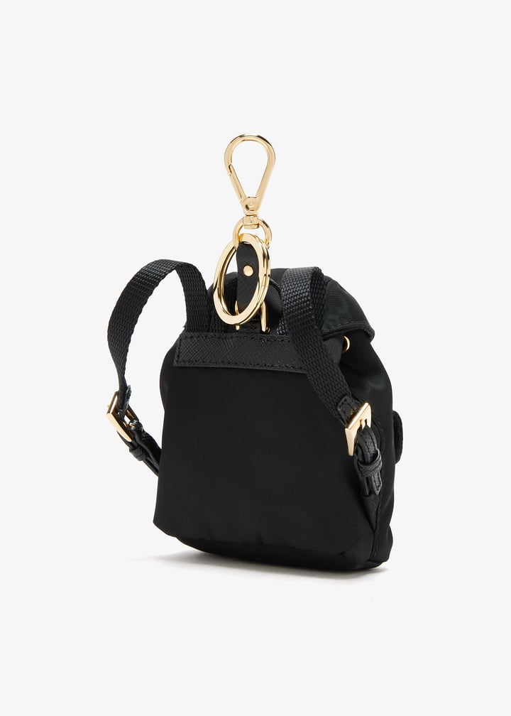 1tt2052dmkf0632_3.jpg?ts=20241025042118