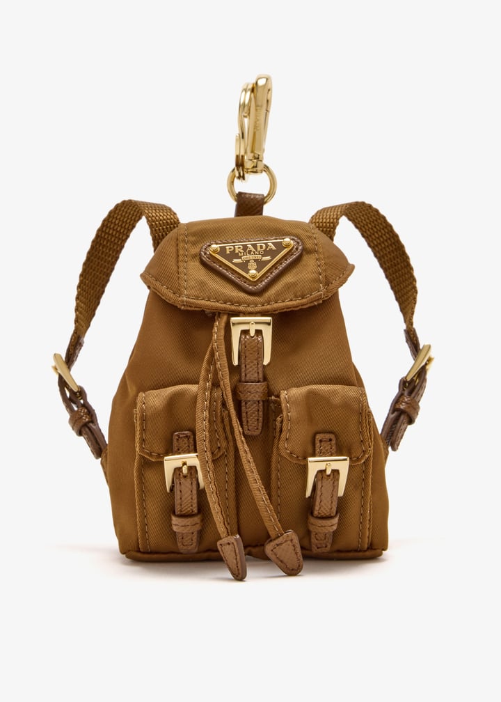 1tt2052dmkf0br5_1.jpg?ts=20260314034628